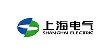 上海电气短信验证码